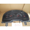 4L34-10849-AL Ford F150 Speedometer Instrument Gauge Cluster 2004-2005
