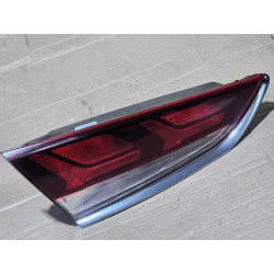 92403-C2500 Hyundai Sonata Left LED Inner Tail Lamp 2018-2019