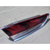 92403-C2500 Hyundai Sonata Left LED Inner Tail Lamp 2018-2019