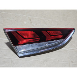 92403-C2500 Hyundai Sonata Left LED Inner Tail Lamp 2018-2019