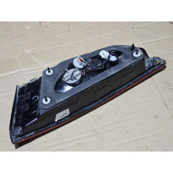 92403-C2500 Hyundai Sonata Left LED Inner Tail Lamp 2018-2019
