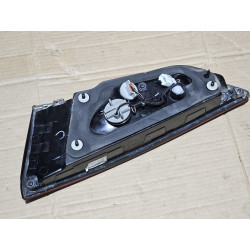 92403-C2500 Hyundai Sonata Left LED Inner Tail Lamp 2018-2019