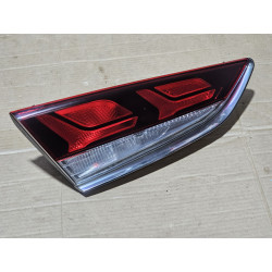 92403-C2500 Hyundai Sonata Left LED Inner Tail Lamp 2018-2019