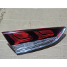 92403-C2500 Hyundai Sonata Left LED Inner Tail Lamp 2018-2019