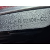 92404-C2500 Hyundai Sonata Right LED Inner Tail Lamp 2018-2019