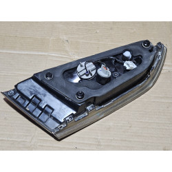 92404-C2500 Hyundai Sonata Right LED Inner Tail Lamp 2018-2019