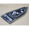 92404-C2500 Hyundai Sonata Right LED Inner Tail Lamp 2018-2019