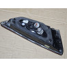 92404-C2500 Hyundai Sonata Right LED Inner Tail Lamp 2018-2019