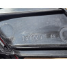 33500-TBA-A01 Honda Civic Right LED Tail Lamp 2016-2021