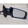 87620-1U050 Kia Sorento Right Heated Turn Signal Mirror 2011-2015