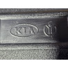 87620-1U050 Kia Sorento Right Heated Turn Signal Mirror 2011-2015