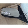 87620-1U050 Kia Sorento Right Heated Turn Signal Mirror 2011-2015