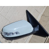 87620-1U050 Kia Sorento Right Heated Turn Signal Mirror 2011-2015