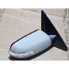 87620-1U050 Kia Sorento Right Heated Turn Signal Mirror 2011-2015