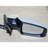 87620-1U050 Kia Sorento Right Heated Turn Signal Mirror 2011-2015