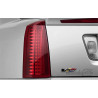 25754005 Cadillac STS Left LED Tail Lamp 2005-2010