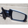 87620-1U050 Kia Sorento Right Heated Turn Signal Mirror 2011-2015