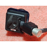 670104387 Maserati Levante Camera 2013-2024