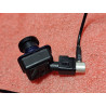 670104387 Maserati Levante Camera 2013-2024
