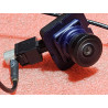 670104387 Maserati Levante Camera 2013-2024