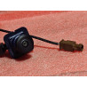 670104387 Maserati Levante Camera 2013-2024