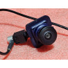 670104387 Maserati Levante Camera 2013-2024