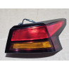 26550-6CA1A Nissan Altima Right Tail Lamp 2019-2025 26550-6CA1B