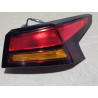 26550-6CA1A Nissan Altima Right Tail Lamp 2019-2025 26550-6CA1B
