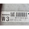 23710-JM71A Nissan Rogue Engine Computer ECM 2009