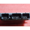 23710-JM71A Nissan Rogue Engine Computer ECM 2009