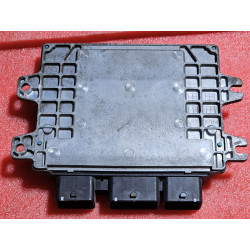 23710-JM71A Nissan Rogue Engine Computer ECM 2009