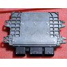 23710-JM71A Nissan Rogue Engine Computer ECM 2009
