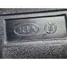 876201U050 Kia Sorento Right Heated Turn Signal Mirror 2011-2015