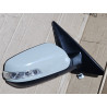 876201U050 Kia Sorento Right Heated Turn Signal Mirror 2011-2015