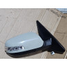 876201U050 Kia Sorento Right Heated Turn Signal Mirror 2011-2015