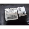 A1669064203 Mercedes-Benz GLE Right Full LED Headlight 2015-2019