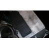 9A112301571 Porsche 911 Turbocharger 2010-2018 9A112320970