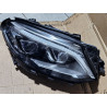 A1669062403 Mercedes-Benz GLE Right Full LED Headlight 2015-2019