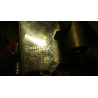 9A112301571 Porsche 911 Turbocharger 2010-2018 9A112320970