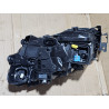 A1669062403 Mercedes-Benz GLE Right Full LED Headlight 2015-2019