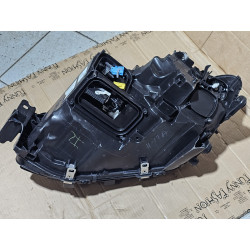 A1669062403 Mercedes-Benz GLE Right Full LED Headlight 2015-2019