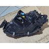 A1669062403 Mercedes-Benz GLE Right Full LED Headlight 2015-2019