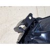 A1669062403 Mercedes-Benz GLE Right Full LED Headlight 2015-2019