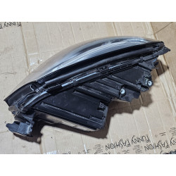 A1669062403 Mercedes-Benz GLE Right Full LED Headlight 2015-2019