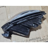 A1669062403 Mercedes-Benz GLE Right Full LED Headlight 2015-2019