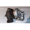 9A112301571 Porsche 911 Turbocharger 2010-2018 9A112320970