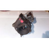 9A112301571 Porsche 911 Turbocharger 2010-2018 9A112320970