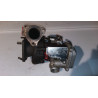 9A112301571 Porsche 911 Turbocharger 2010-2018 9A112320970