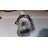 9A112301571 Porsche 911 Turbocharger 2010-2018 9A112320970