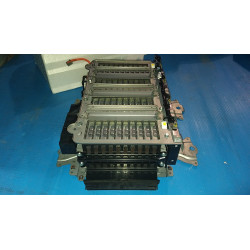 1D080-RW0-305 Honda Civic Hybrid Battery 2012-2015 1N010-RW0-0000